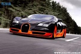 真人视讯,产品,BBIN真人视讯,BBIN真人试玩,BBIN真人游戏平台,BBIN真人视讯,BBIN真人官网