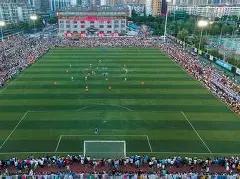 罗社交媒体,分享利雅得,胜利训练照,BBIN真人试玩,BBIN真人游戏平台,BBIN真人视讯,BBIN真人官网