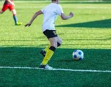 周末足彩,场与任九派,奖启动,BBIN真人试玩,BBIN真人游戏平台,BBIN真人视讯,BBIN真人官网