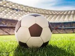 周末足彩,场与任九派,奖启动,BBIN真人试玩,BBIN真人游戏平台,BBIN真人视讯,BBIN真人官网