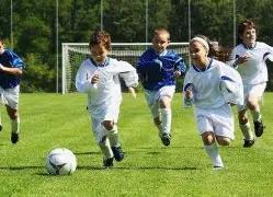 南京苏州足,球对决激情,开战,BBIN真人试玩,BBIN真人游戏平台,BBIN真人视讯,BBIN真人官网