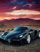 南京苏州足,球对决激情,开战,BBIN真人试玩,BBIN真人游戏平台,BBIN真人视讯,BBIN真人官网