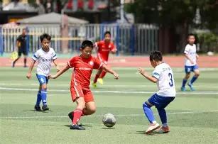 平岛,BBIN真人视讯,BBIN真人试玩,BBIN真人试玩,BBIN真人游戏平台,BBIN真人视讯,BBIN真人官网