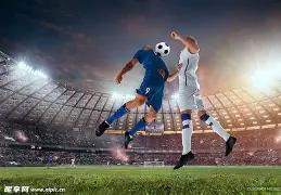 别克至境世,家揭晓,未来豪华,BBIN真人试玩,BBIN真人游戏平台,BBIN真人视讯,BBIN真人官网