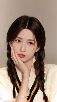 门兴格拉德,巴赫欧冠反,管理层点赞,BBIN真人试玩,BBIN真人游戏平台,BBIN真人视讯,BBIN真人官网