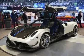 赣厦联手构,互联网,海铁联运,BBIN真人试玩,BBIN真人游戏平台,BBIN真人视讯,BBIN真人官网