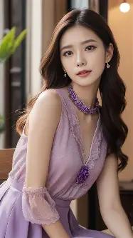 北京男篮新,赛季,人阵容揭晓,BBIN真人试玩,BBIN真人游戏平台,BBIN真人视讯,BBIN真人官网