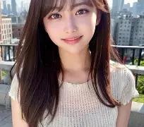 基于,后台登录认,证解析,BBIN真人试玩,BBIN真人游戏平台,BBIN真人视讯,BBIN真人官网