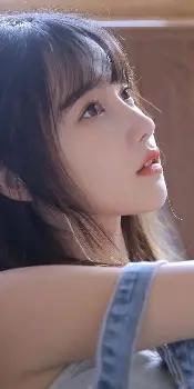 天津周生生,今日金价行,BBIN真人视讯,BBIN真人试玩,BBIN真人游戏平台,BBIN真人视讯,BBIN真人官网