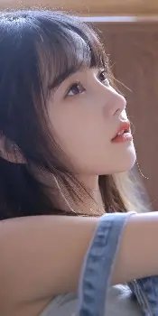 川视新闻联,川超分区赛,圆满落幕,BBIN真人试玩,BBIN真人游戏平台,BBIN真人视讯,BBIN真人官网