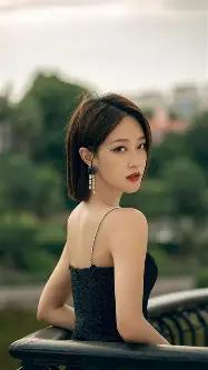 真人视讯,资讯,BBIN真人视讯,BBIN真人试玩,BBIN真人游戏平台,BBIN真人视讯,BBIN真人官网