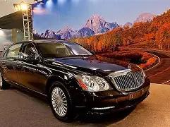 真人视讯,产品,BBIN真人视讯,BBIN真人试玩,BBIN真人游戏平台,BBIN真人视讯,BBIN真人官网