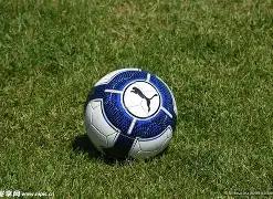 真人视讯,资讯,BBIN真人视讯,BBIN真人试玩,BBIN真人游戏平台,BBIN真人视讯,BBIN真人官网