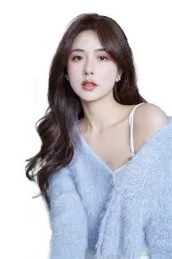 真人视讯,产品,BBIN真人视讯,BBIN真人试玩,BBIN真人游戏平台,BBIN真人视讯,BBIN真人官网