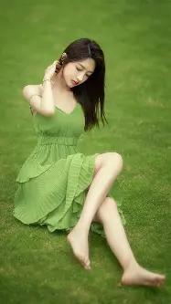 真人视讯,产品,BBIN真人视讯,BBIN真人试玩,BBIN真人游戏平台,BBIN真人视讯,BBIN真人官网