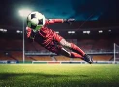 海南自贸港,封关后,体育产业迎,BBIN真人试玩,BBIN真人游戏平台,BBIN真人视讯,BBIN真人官网