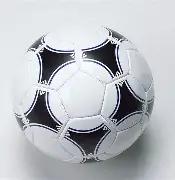 真人视讯,产品,BBIN真人视讯,BBIN真人试玩,BBIN真人游戏平台,BBIN真人视讯,BBIN真人官网