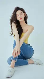 真人视讯,资讯,BBIN真人视讯,BBIN真人试玩,BBIN真人游戏平台,BBIN真人视讯,BBIN真人官网