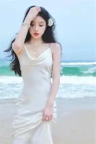 真人视讯,产品,BBIN真人视讯,BBIN真人试玩,BBIN真人游戏平台,BBIN真人视讯,BBIN真人官网