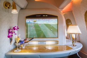 真人视讯,产品,BBIN真人视讯,BBIN真人试玩,BBIN真人游戏平台,BBIN真人视讯,BBIN真人官网