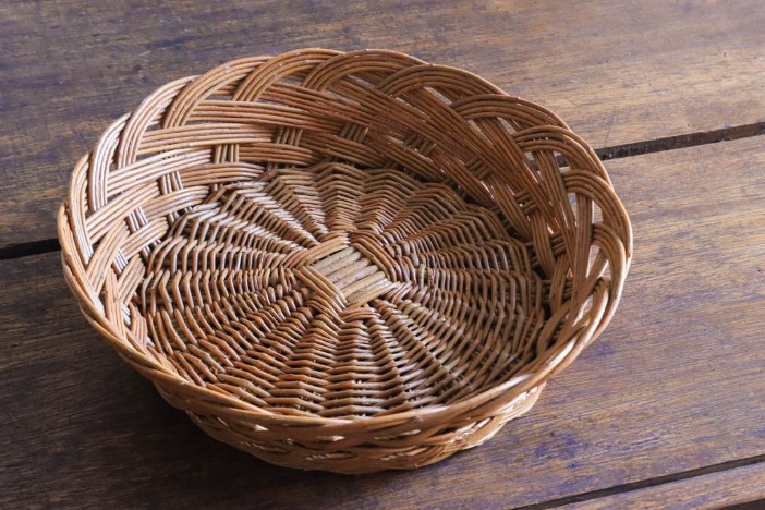 惊险逆转,分钟乌龙助,阿森纳打破,BBIN真人试玩,BBIN真人游戏平台,BBIN真人视讯,BBIN真人官网