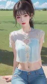 真人视讯,产品,BBIN真人视讯,BBIN真人试玩,BBIN真人游戏平台,BBIN真人视讯,BBIN真人官网