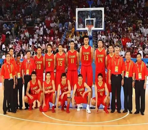 真人视讯,产品,BBIN真人视讯,BBIN真人试玩,BBIN真人游戏平台,BBIN真人视讯,BBIN真人官网