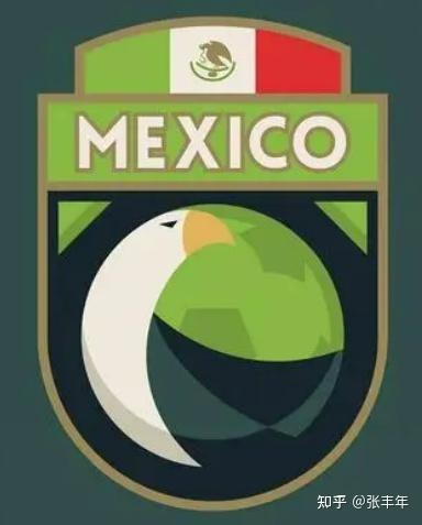 紧急,美联储今日,大动作,BBIN真人试玩,BBIN真人游戏平台,BBIN真人视讯,BBIN真人官网