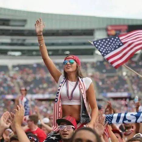 生肖逆袭,双色球蛇年,独家预测,BBIN真人试玩,BBIN真人游戏平台,BBIN真人视讯,BBIN真人官网