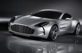 生肖逆袭,双色球蛇年,独家预测,BBIN真人试玩,BBIN真人游戏平台,BBIN真人视讯,BBIN真人官网