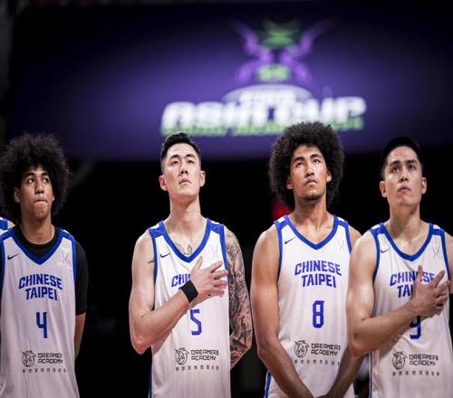 利物浦队长,范戴克深情,回顾,BBIN真人试玩,BBIN真人游戏平台,BBIN真人视讯,BBIN真人官网