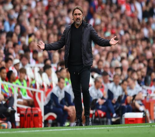 真人视讯,产品,BBIN真人视讯,BBIN真人试玩,BBIN真人游戏平台,BBIN真人视讯,BBIN真人官网