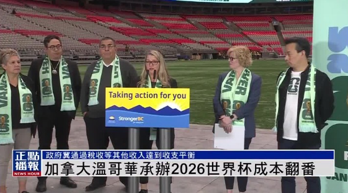 真人视讯,产品,BBIN真人视讯,BBIN真人试玩,BBIN真人游戏平台,BBIN真人视讯,BBIN真人官网