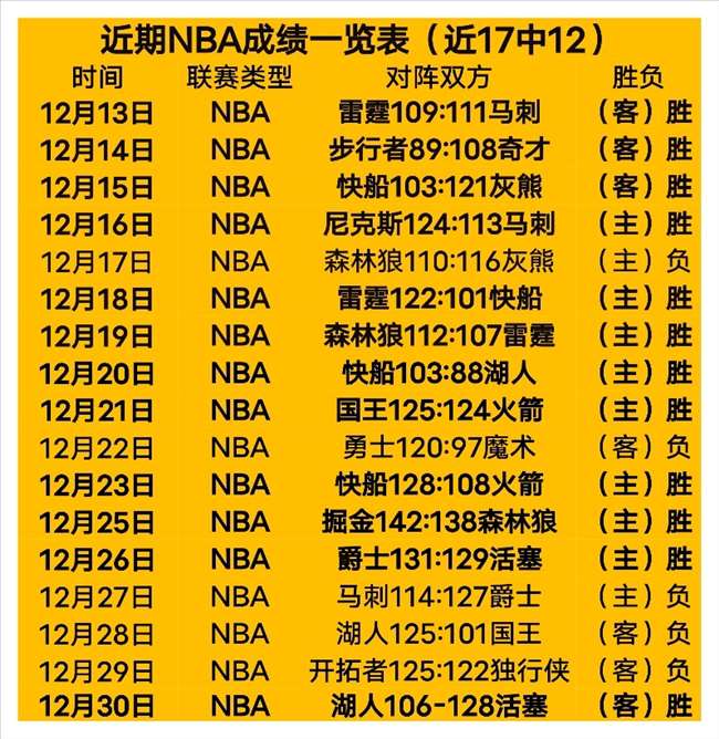 真人视讯,产品,BBIN真人视讯,BBIN真人试玩,BBIN真人游戏平台,BBIN真人视讯,BBIN真人官网