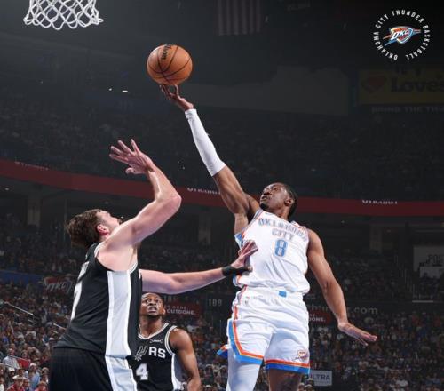 篮球盛宴,国王与独行,侠巅峰对决,BBIN真人试玩,BBIN真人游戏平台,BBIN真人视讯,BBIN真人官网