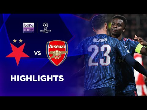 真人视讯,产品,BBIN真人视讯,BBIN真人试玩,BBIN真人游戏平台,BBIN真人视讯,BBIN真人官网