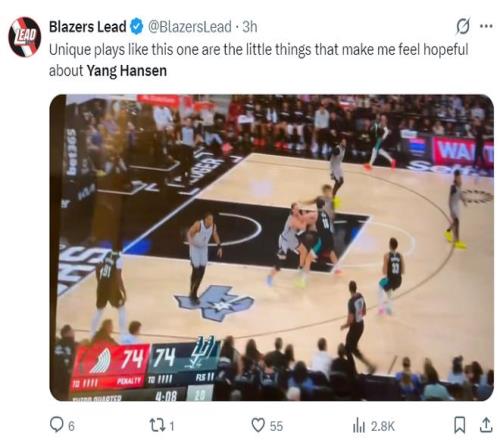 真人视讯,资讯,BBIN真人视讯,BBIN真人试玩,BBIN真人游戏平台,BBIN真人视讯,BBIN真人官网