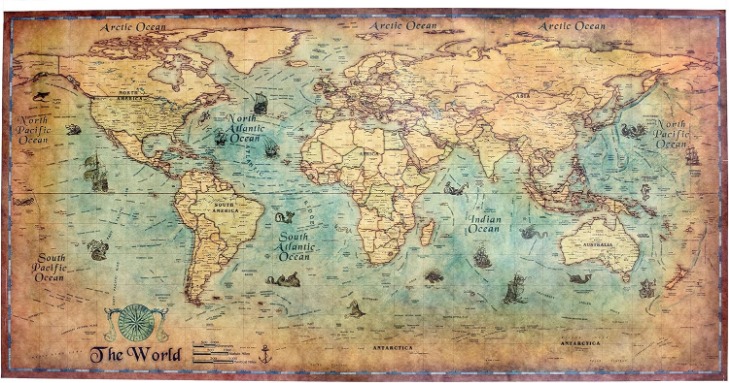 真人视讯,产品,BBIN真人视讯,BBIN真人试玩,BBIN真人游戏平台,BBIN真人视讯,BBIN真人官网