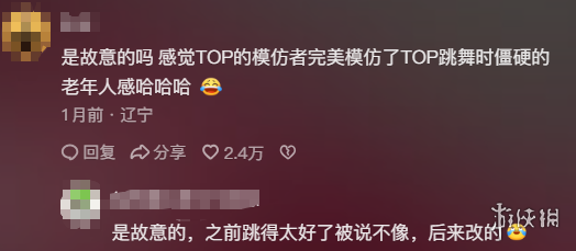 真人视讯,产品,BBIN真人视讯,BBIN真人试玩,BBIN真人游戏平台,BBIN真人视讯,BBIN真人官网