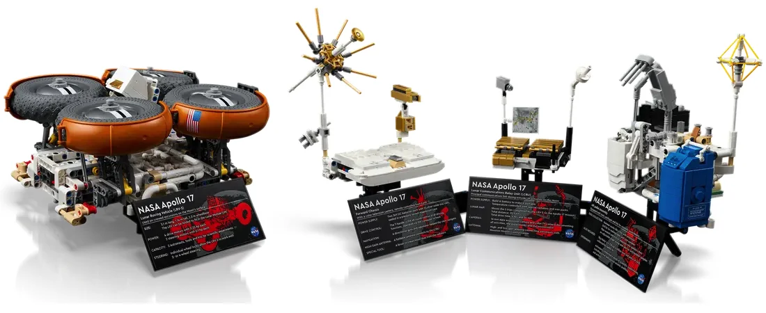 真人视讯,资讯,BBIN真人视讯,BBIN真人试玩,BBIN真人游戏平台,BBIN真人视讯,BBIN真人官网