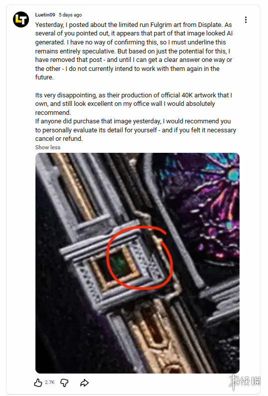 真人视讯,资讯,BBIN真人视讯,BBIN真人试玩,BBIN真人游戏平台,BBIN真人视讯,BBIN真人官网