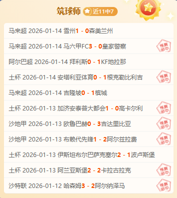 真人视讯,资讯,BBIN真人视讯,BBIN真人试玩,BBIN真人游戏平台,BBIN真人视讯,BBIN真人官网