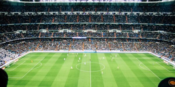 真人视讯,产品,BBIN真人视讯,BBIN真人试玩,BBIN真人游戏平台,BBIN真人视讯,BBIN真人官网