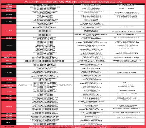 真人视讯,资讯,BBIN真人视讯,BBIN真人试玩,BBIN真人游戏平台,BBIN真人视讯,BBIN真人官网