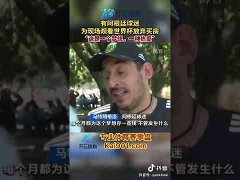 真人视讯,资讯,BBIN真人视讯,BBIN真人试玩,BBIN真人游戏平台,BBIN真人视讯,BBIN真人官网
