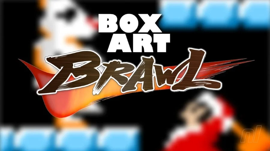 罗点球大战,成关键,超半数选民,BBIN真人试玩,BBIN真人游戏平台,BBIN真人视讯,BBIN真人官网