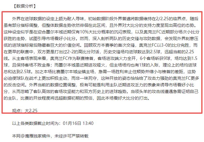 真人视讯,产品,BBIN真人视讯,BBIN真人试玩,BBIN真人游戏平台,BBIN真人视讯,BBIN真人官网