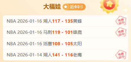 美国核潜艇,在釜山靠岸,遭朝鲜激烈,BBIN真人试玩,BBIN真人游戏平台,BBIN真人视讯,BBIN真人官网