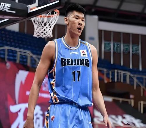 年粤港澳公,路自行车赛,即将拉开帷,BBIN真人试玩,BBIN真人游戏平台,BBIN真人视讯,BBIN真人官网