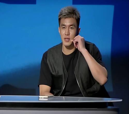 多夫比克转,会罗马,果断放弃,BBIN真人试玩,BBIN真人游戏平台,BBIN真人视讯,BBIN真人官网